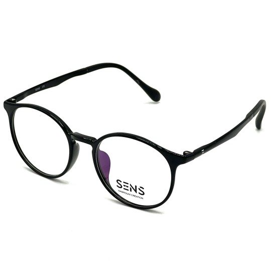 SENS-V298/C1