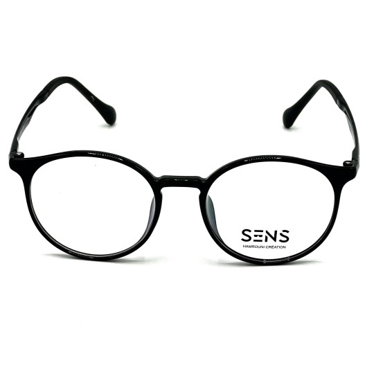 SENS-V298/C1