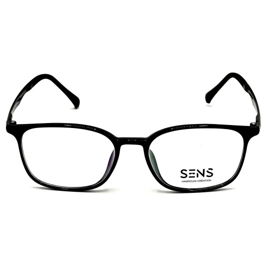 SENS-V295/C1