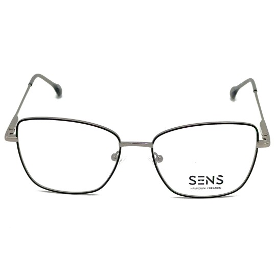 SENS-V294/C4