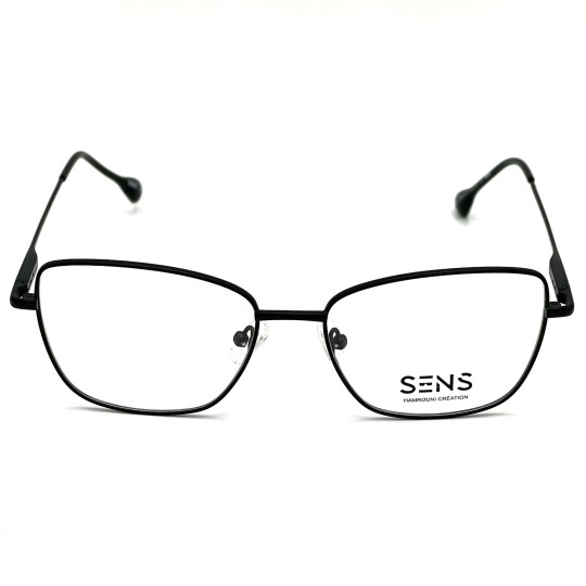 SENS-V294/C3