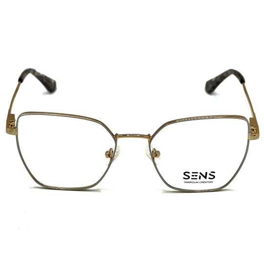 SENS-V291/C5