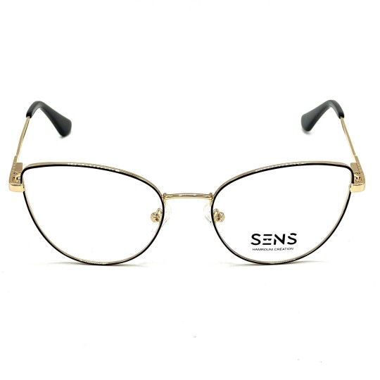 SENS-V290/C1