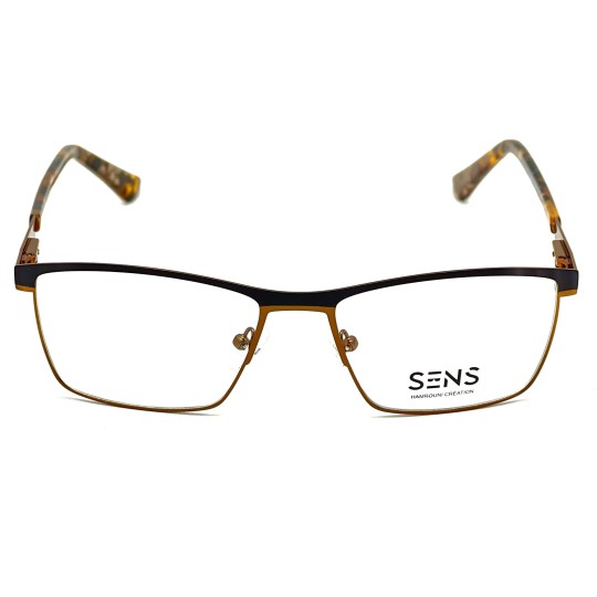 SENS-V289/C2