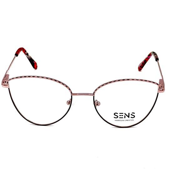 SENS-V288/C3