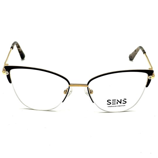 SENS-V286/C1