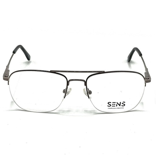 SENS-V285/C2