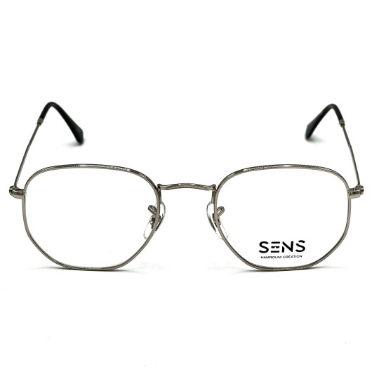 SENS-V412/C4