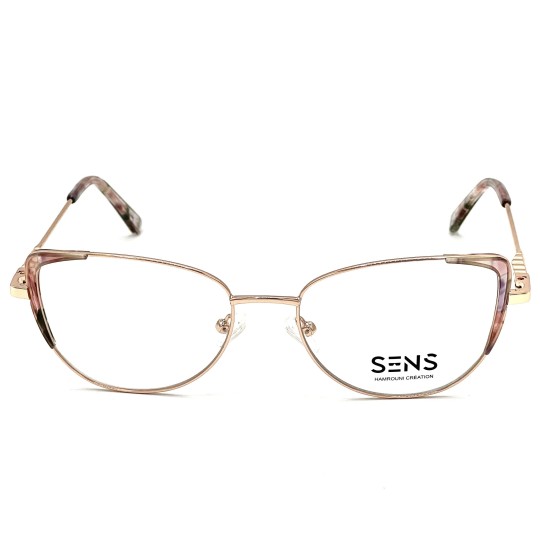 SENS-V281/C3