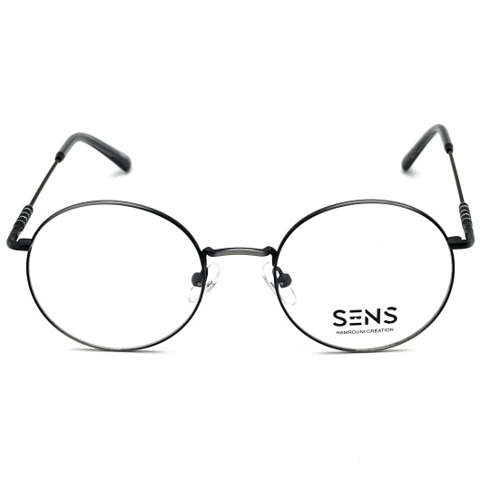 SENS-V274/C2