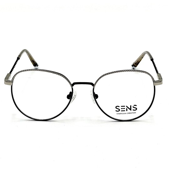 SENS-V266/C1