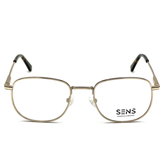 SENS-V265/C2